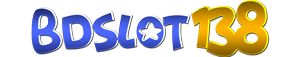 bdslot138